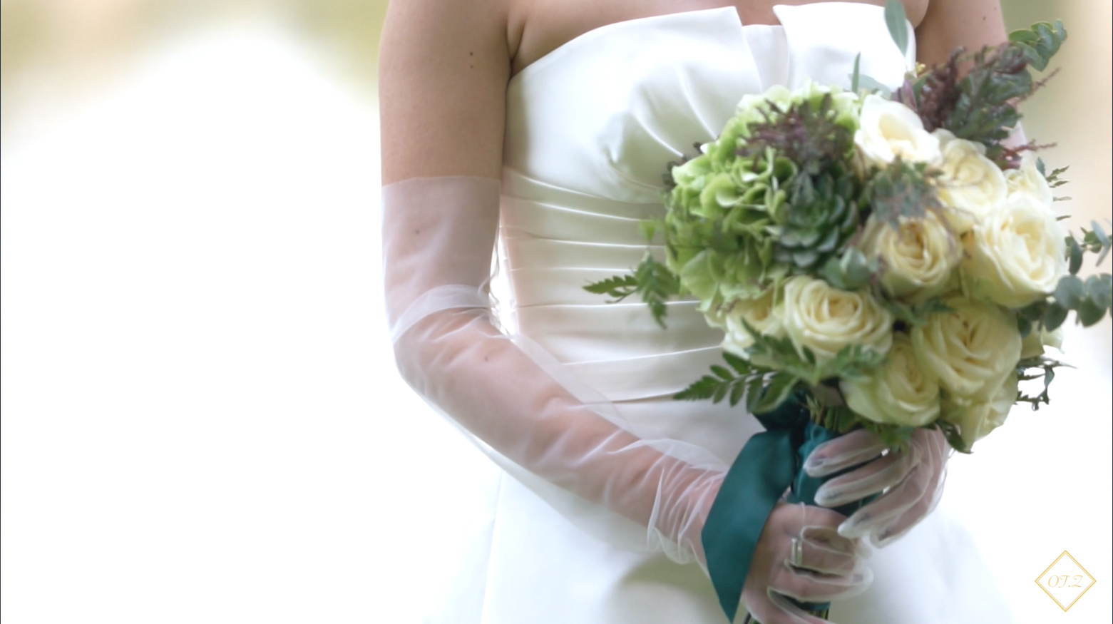 Des histoires de mariage cinématographiques au cœur documentaire, créées à Paris, en France et partout en Europe.